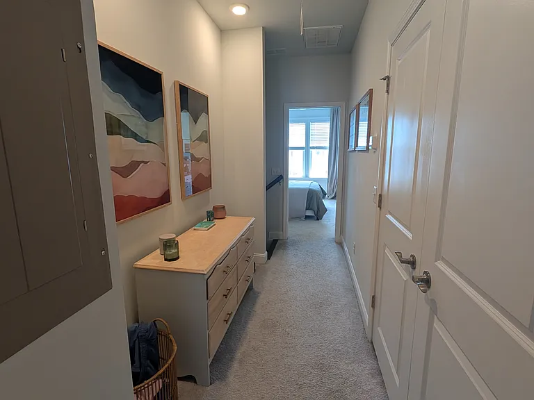 364 Great Lawn Dr — Photo 13