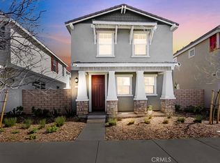 17038 Mitchell Dr, Santa Clarita, CA 91387