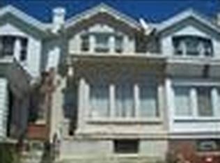 6023 Nassau Rd, Philadelphia, PA 19151