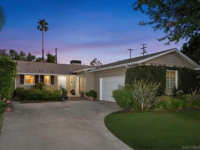 14330 Killion St, Van Nuys, CA, 91401