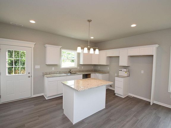 2nd image of 494 Blackstone Ct