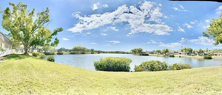 4411 Rustic Dr #1 — Photo 37
