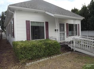 218 4th Ave, Lewiston, ID 83501