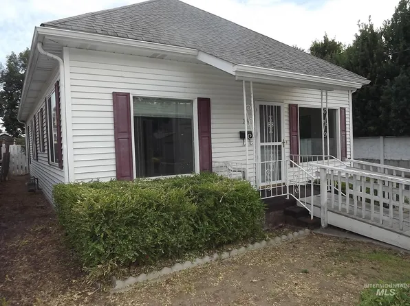 218 4th Ave, Lewiston, ID 83501