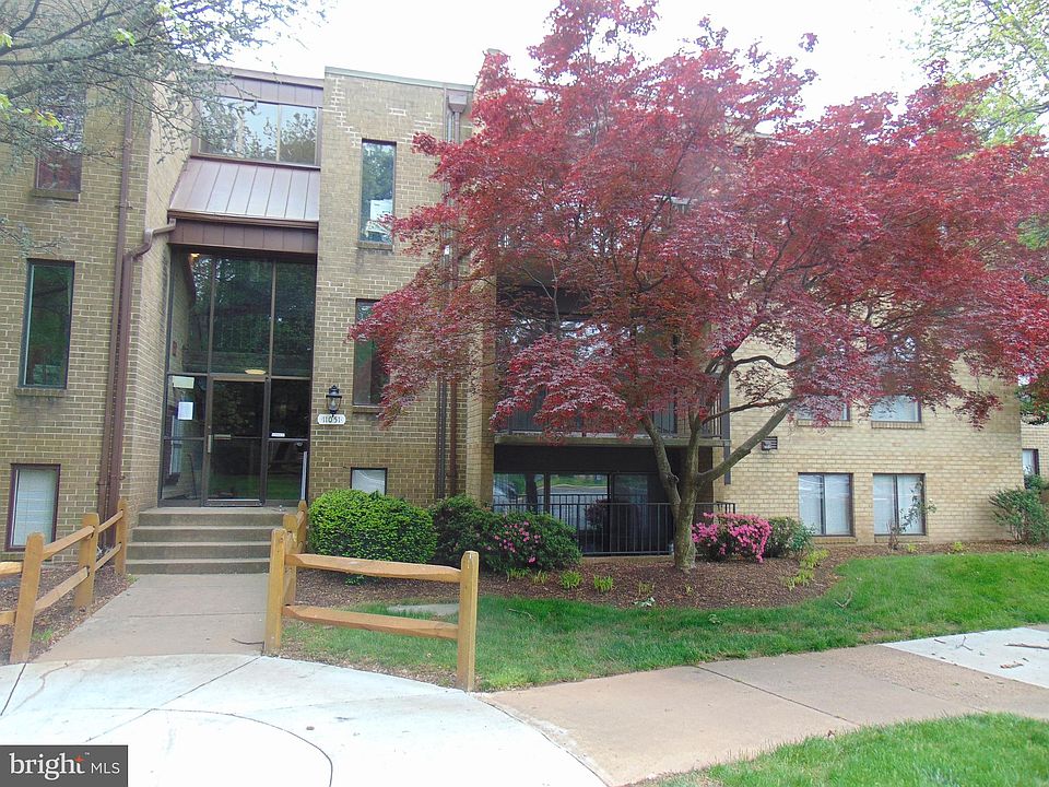 1st image of 11051 Camfield Ct