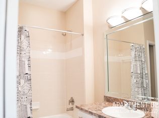 6 Cypresswood Dr #791, Houston, TX 77070