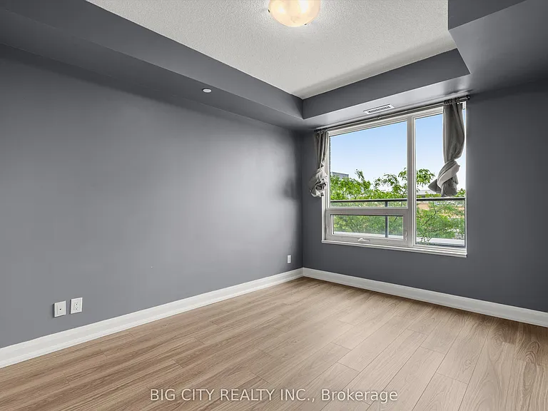 8200 Birchmount Rd #312 — Photo 16