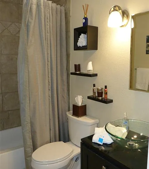 2700 Bayshore Blvd #4312 — Photo 16