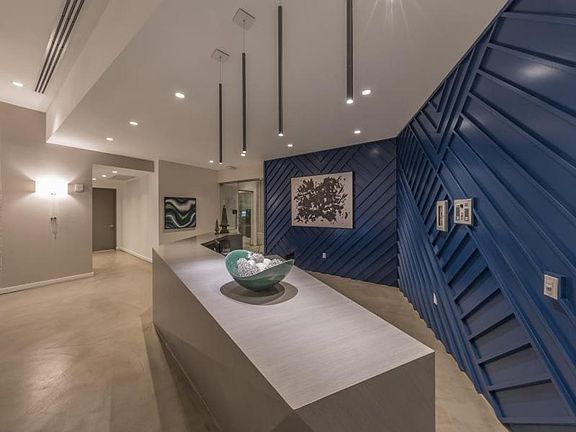 5th image of 3620 Coral Way Unit 805