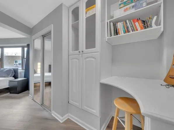 8800 Blvd East image 16 of 17