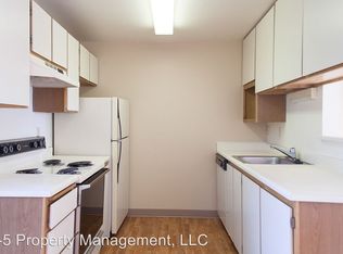 12239 NW Cornell Rd APT 201, Portland, OR 97229