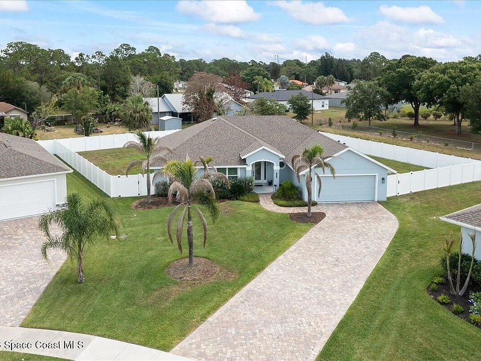 1st image of 1064 Captiva Island Cir SW