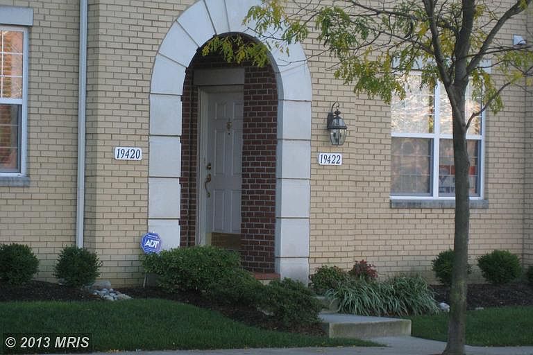 1st image of 19422 Diamond Lake Dr