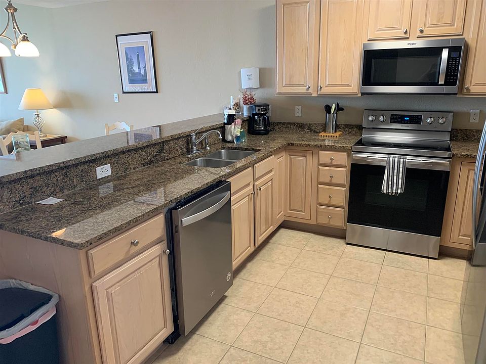 Harbour Pointe Condominiums Pensacola, FL Zillow