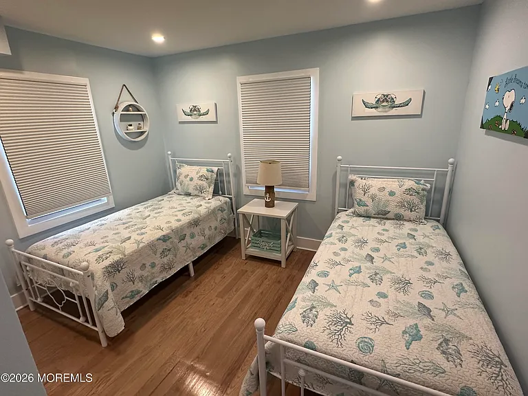 39 Coolidge Ave — Photo 10