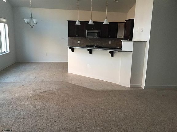 2nd image of 2419 E Landis Ave Unit 3B