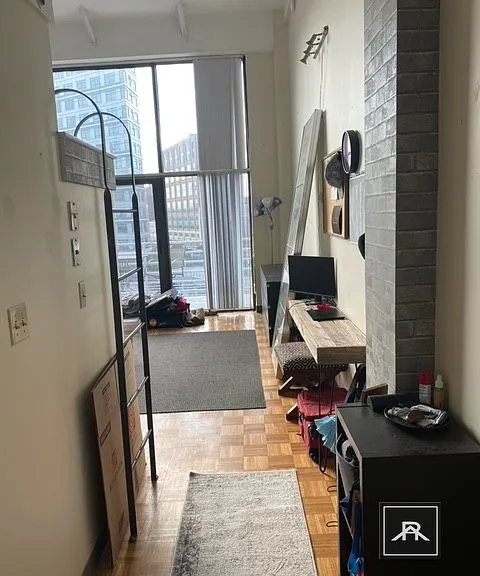 63 Brookline Ave #419 — Photo 6