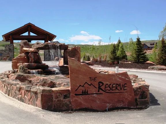 2nd image of 801 Blue Sage Dr