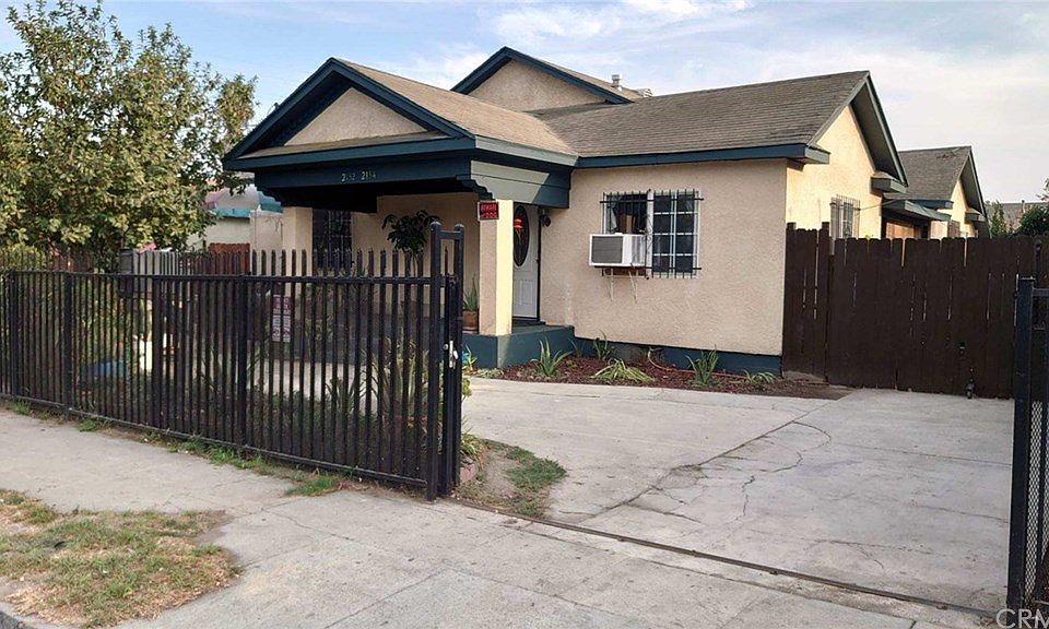 1st image of 2152 E 105th St