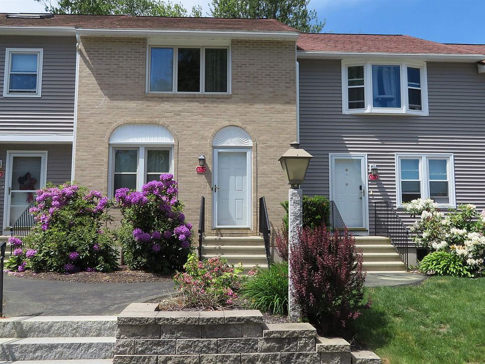 1st image of 17 Oakwood Circle #2