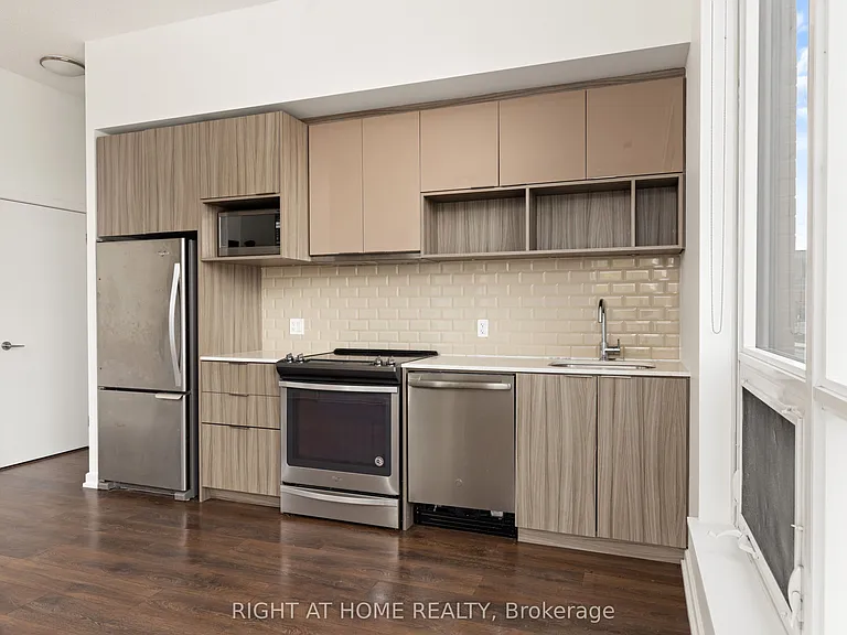 52 Forest Manor Rd #108 — Photo 26