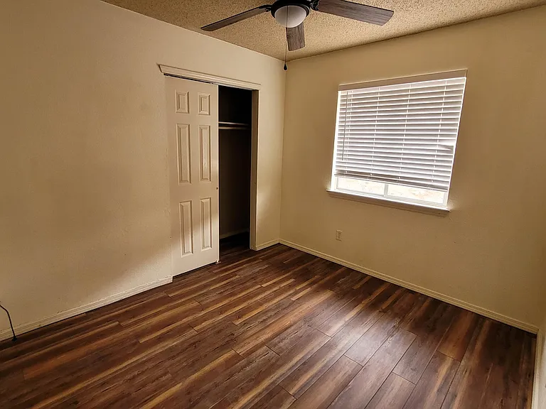3457 Carlos Moran Ct — Photo 28