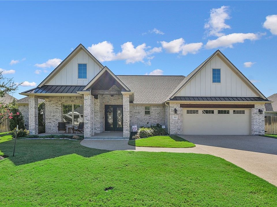 1st image of 3220 Rose Hill Ln