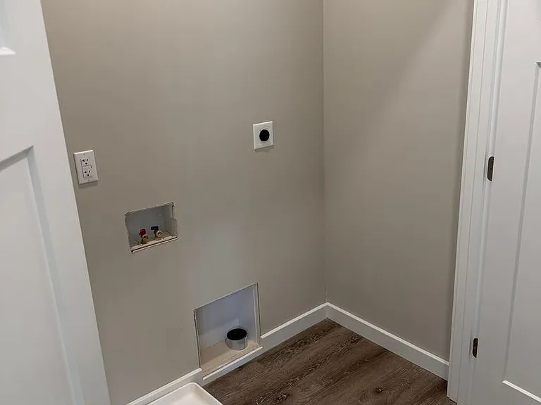 520 S Pine St — Photo 10