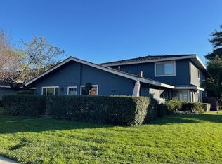 4200 Diamond St APT 4, Capitola, CA 95010