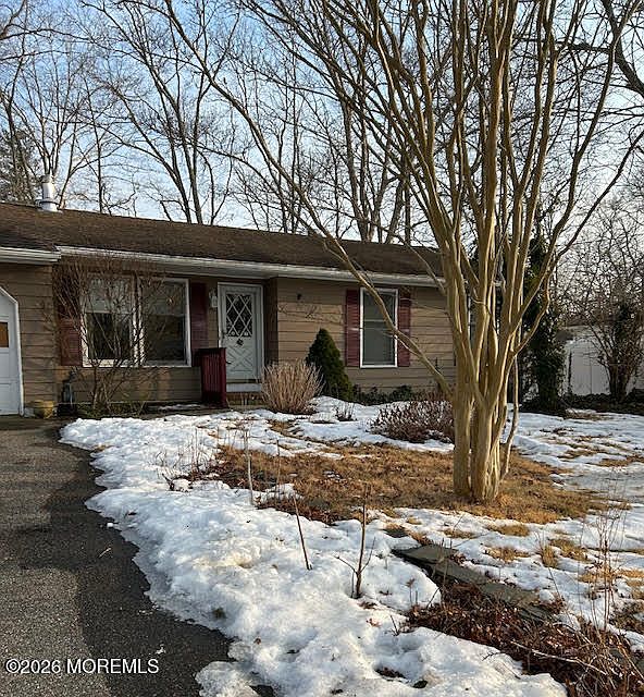 1st image of 43 Lighthouse Drive