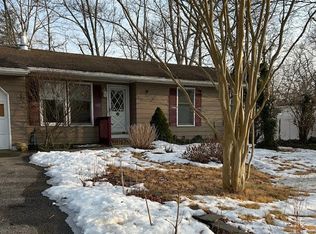 43 Lighthouse Drive, Manahawkin, NJ 08050