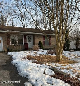 43 Lighthouse Drive, Manahawkin, NJ, 08050