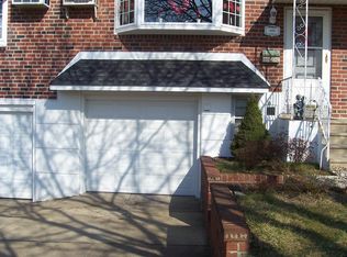 3859 Fairdale Rd, Philadelphia, PA 19154