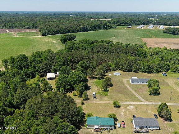 2nd image of Lots 6 & 7 Fox Run Drive