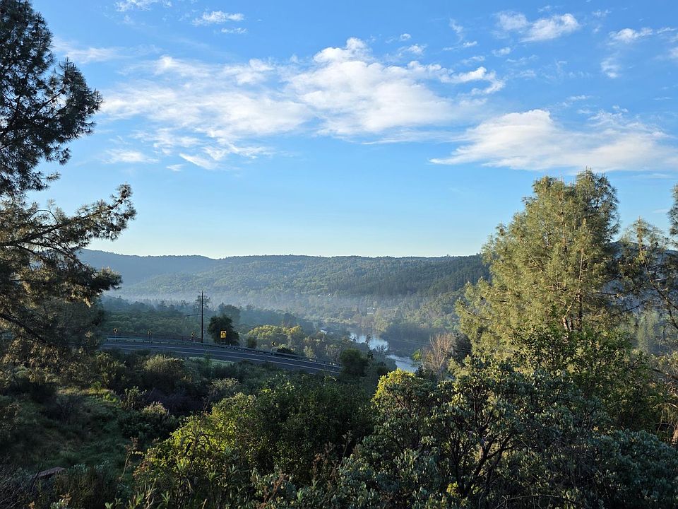 1st image of 6600 Marshall Rd