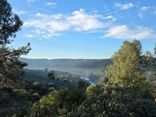 6600 Marshall Rd, Lotus, CA 95651