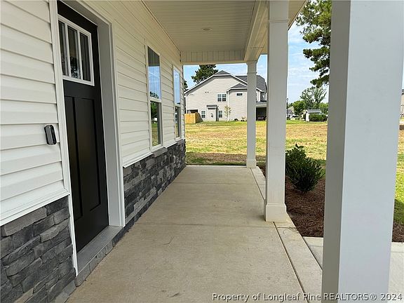 4th image of 460 Gadson Lot 57