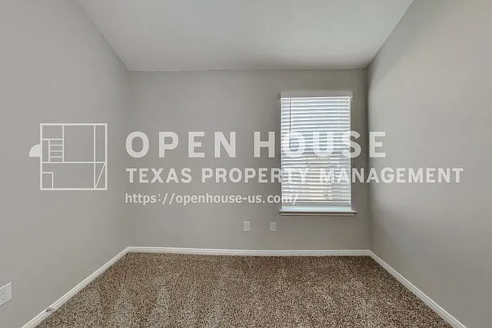 16510 Barker Ranch Ct — Photo 14