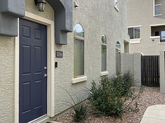 2nd image of 2401 E Rio Salado Pkwy