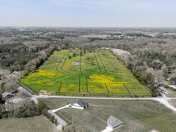 5th image of 0 Baker Ln