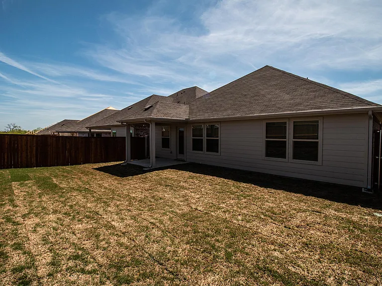 3320 Kingsdown Dr — Photo 29