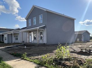 1205 Ogelthorpe Ave, Urbana, IL