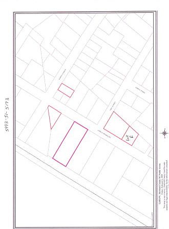 2nd image of Na N Catherine Street