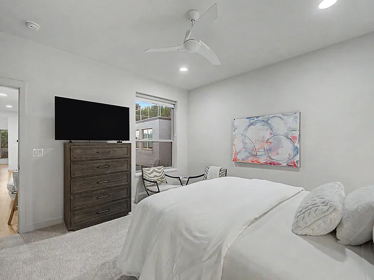 3700 W Beverly Dr — Photo 13
