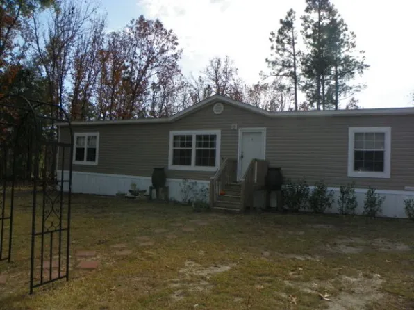 192 Pearl Bonnet Rd, Windsor, SC 29856