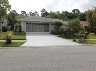 3910 Watson Dr, New Port Richey, FL 34655