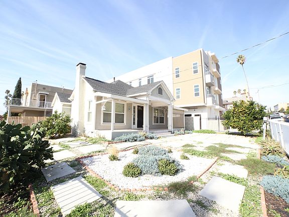 2nd image of 403 N Ardmore Ave