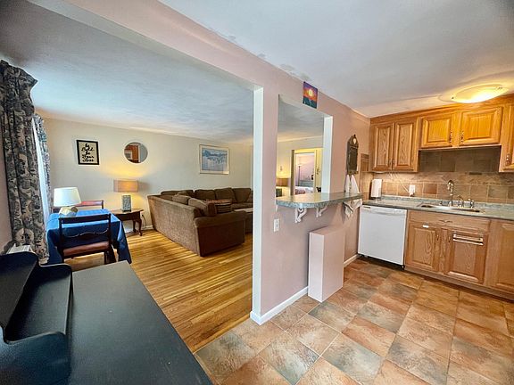 2nd image of 215 Hillside Ave #28