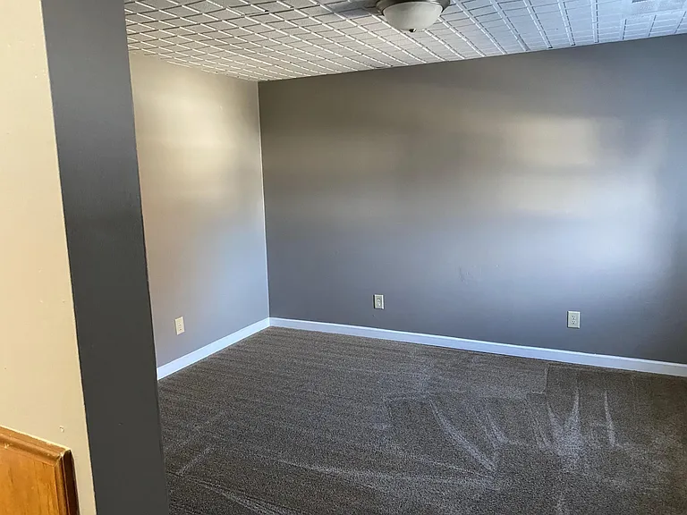 518 Depot St #3 — Photo 7