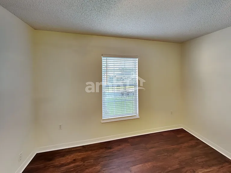 5523 Ashleigh Park Dr — Photo 6